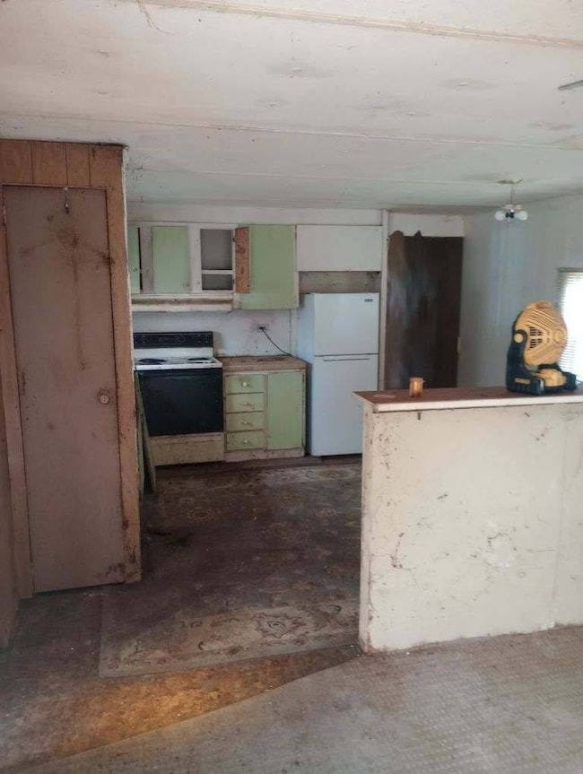 11210 Crescent Spring Dr unit D31, Riverview, FL 33578 - photo 2