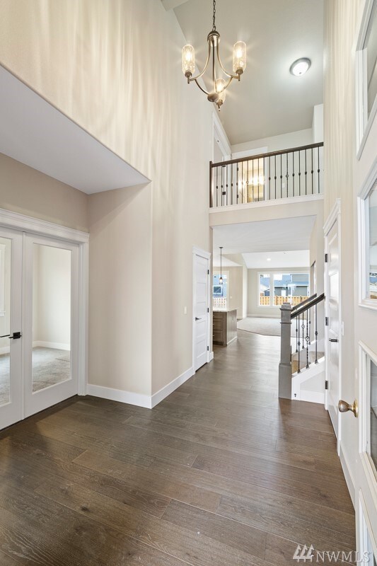 3326 Terry Ln, Enumclaw, WA 98022 - photo 3