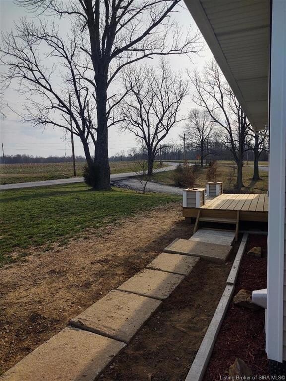 2109 Seatick Rd, Charlestown, IN 47111 - photo 2