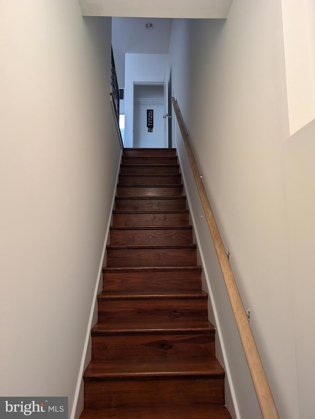 1222 S Harmony St, Philadelphia, PA 19146 - photo 7