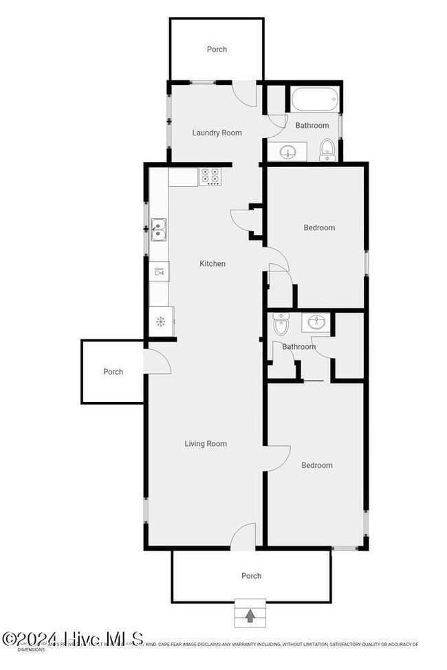 315 S Stringfield St-large-002-033-315 S