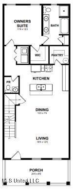 1st-Floor-on-CD-1