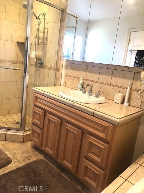 3519 E Hedda St, Long Beach, CA 90805 - photo 6