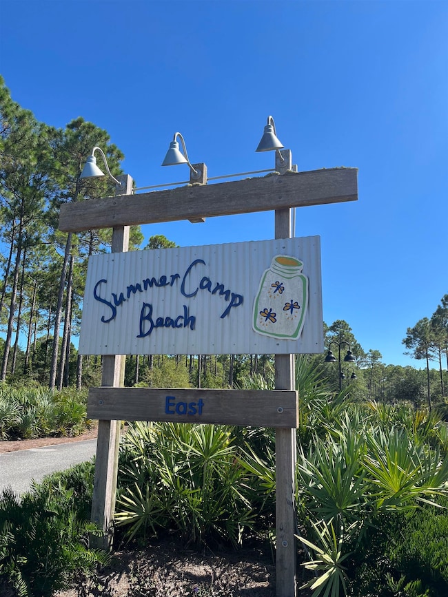 131 Lightning Bug Ln, Saint Teresa, FL 32358 - photo 6