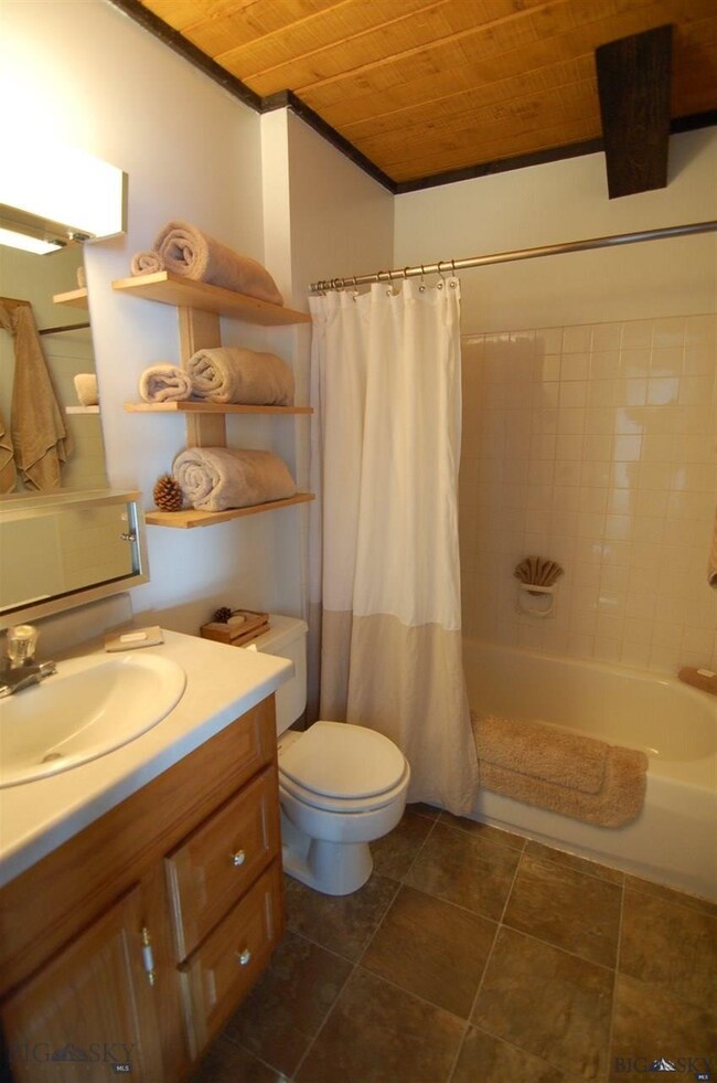 2575 Curley Bear Rd unit 136, Big Sky, MT 59716 - photo 7