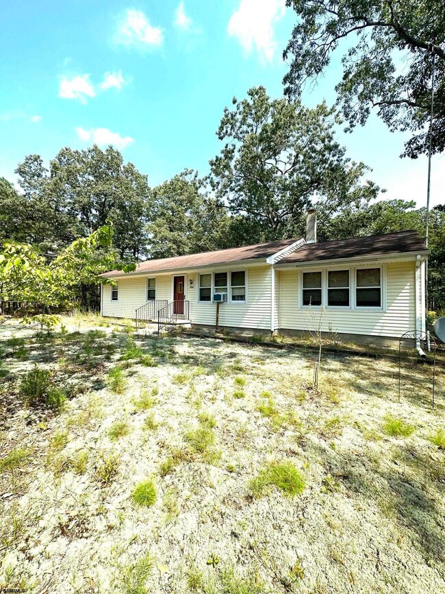 6961 Weymouth Rd, Mays Landing, NJ 08330 - photo 2