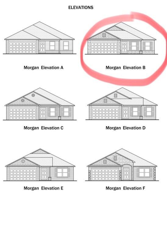 132 E Glendale Ln, Rogers, AR 72758 - photo 3