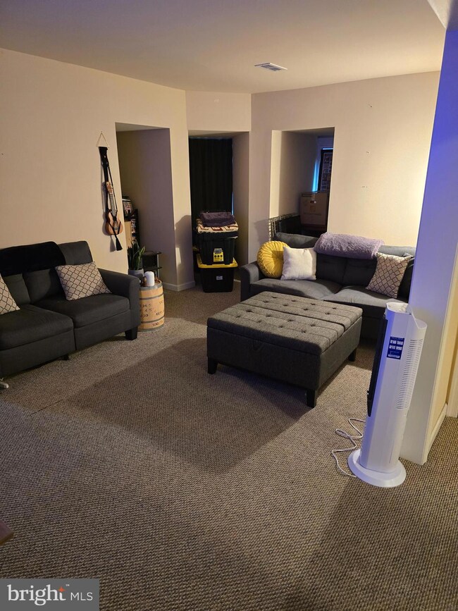 4894 Old Easton Rd unit 3, Doylestown, PA 18902 - photo 7