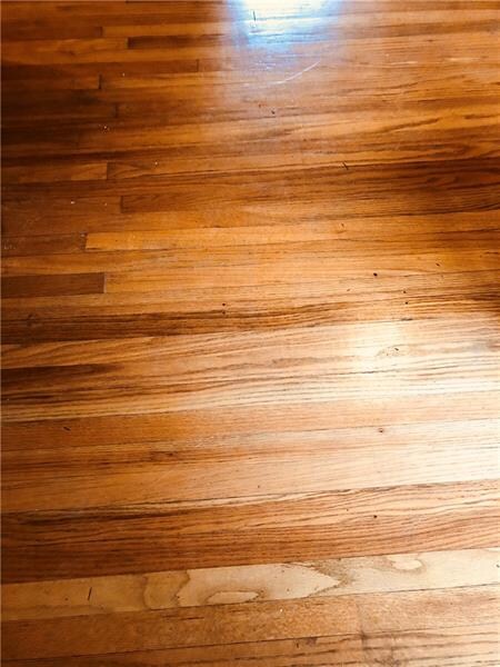 108 Owens Rd, Coraopolis, PA 15108 - photo 6