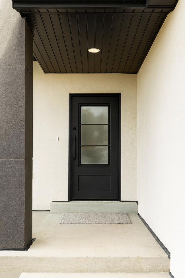 2548 W Black Sage Dr, Cedar City, UT 84720 - photo 5