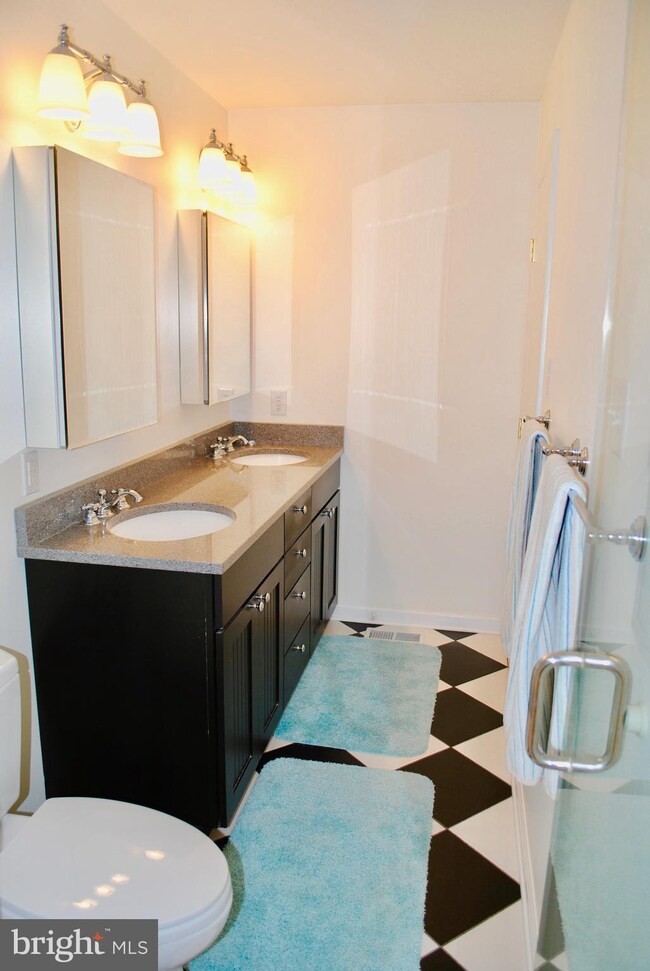 1423 Autumn Leaf Rd, Towson, MD 21286 - photo 6