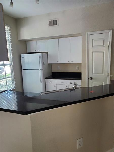 6404 Raleigh St unit 2302, Orlando, FL 32835 - photo 6