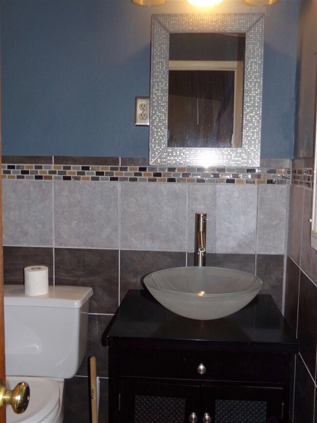 2307 Abbott Ave, Alamogordo, NM 88310 - photo 7