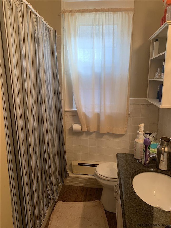 266 Partridge St, Albany, NY 12208 - photo 6