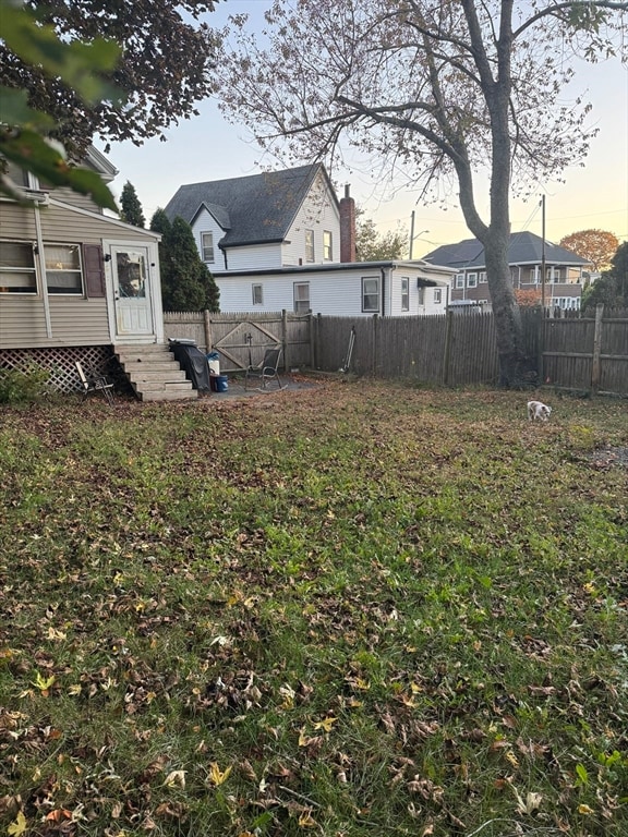 32 Clarendon Ave, Lynn, MA 01902 - photo 2