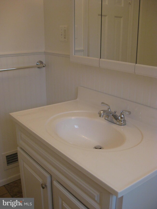 1341 Phoenix Rd, Sparks Glencoe, MD 21152 - photo 7