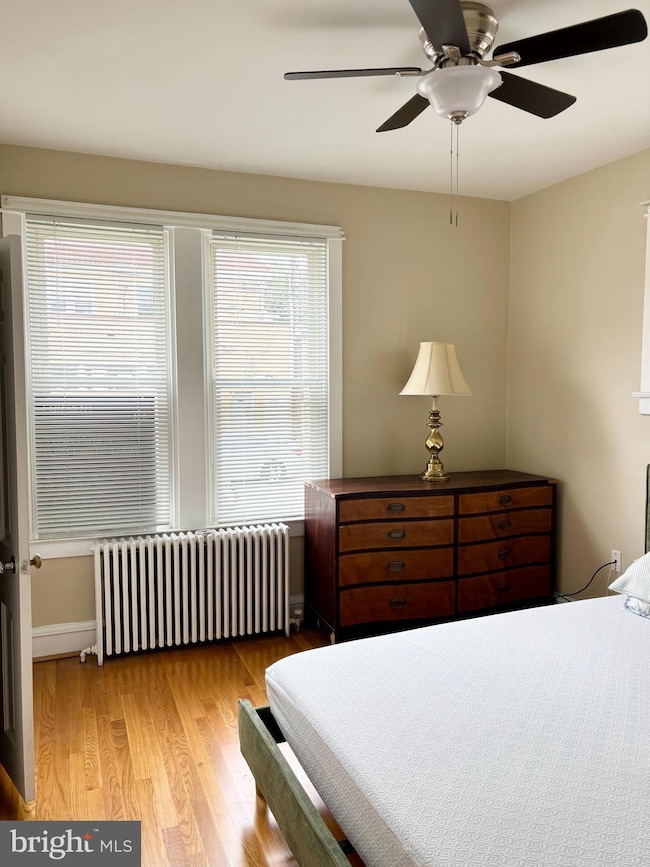 1 N Linden Ave unit FIRST FLOOR, Upper Darby, PA 19082 - photo 7