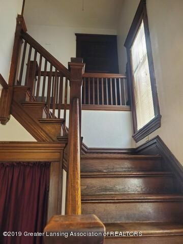 Stairs1