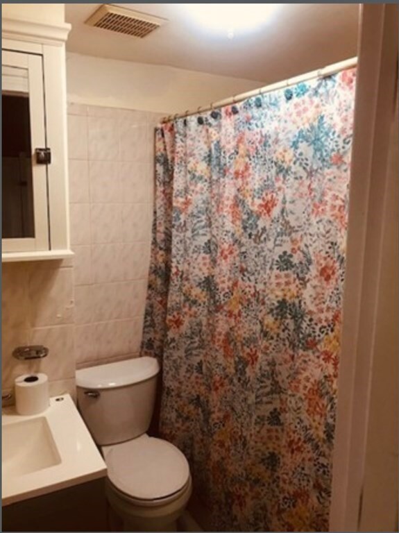 220 Pearl St unit 1, Somerville, MA 02145 - photo 7