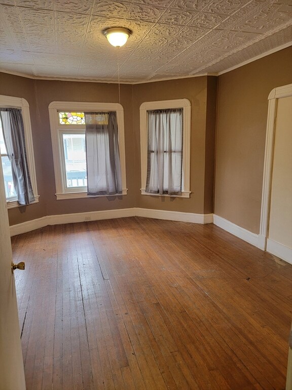 21 Forest St unit 1, Springfield, MA 01108 - photo 2