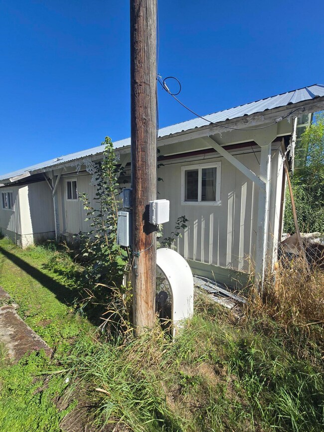 605 W King Ave, Chewelah, WA 99109 - photo 3