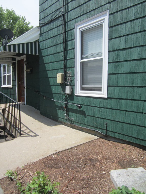 282 Watertown St, Newton, MA 02458 - photo 5