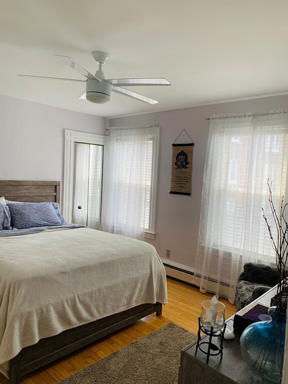 23 Kensington Park unit 1, Lynn, MA 01902 - photo 4