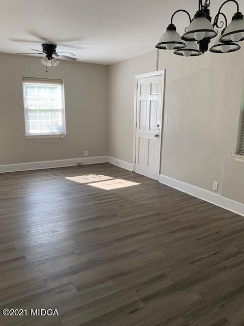 1073Boulevardliving