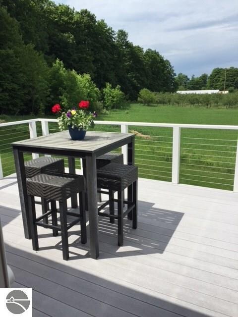 7562 E Meadows Dr, Cedar, MI 49621 - photo 5