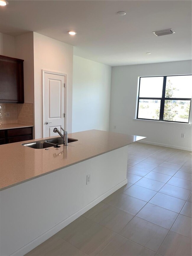 6205 Fish Eagle Ct, Nokomis, FL 34275 - photo 3