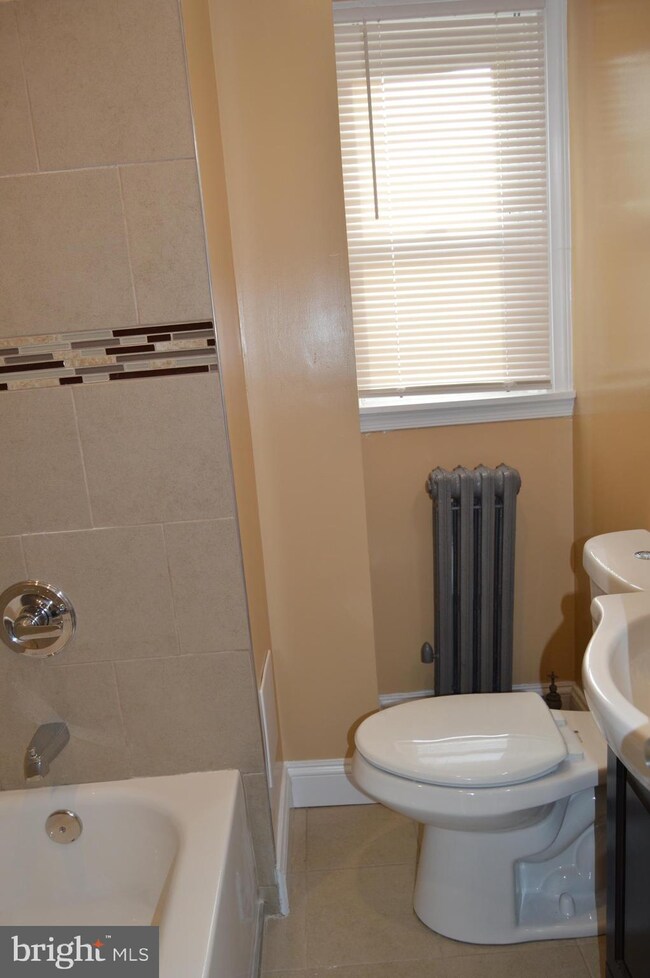 5015 Belair Rd, Baltimore, MD 21206 - photo 6