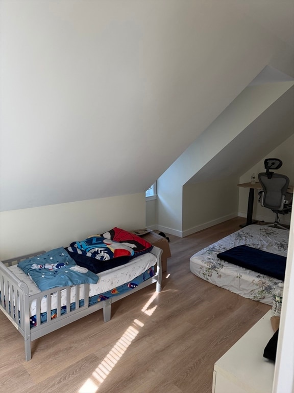 30 Chestnut St unit 1, Framingham, MA 01701 - photo 4