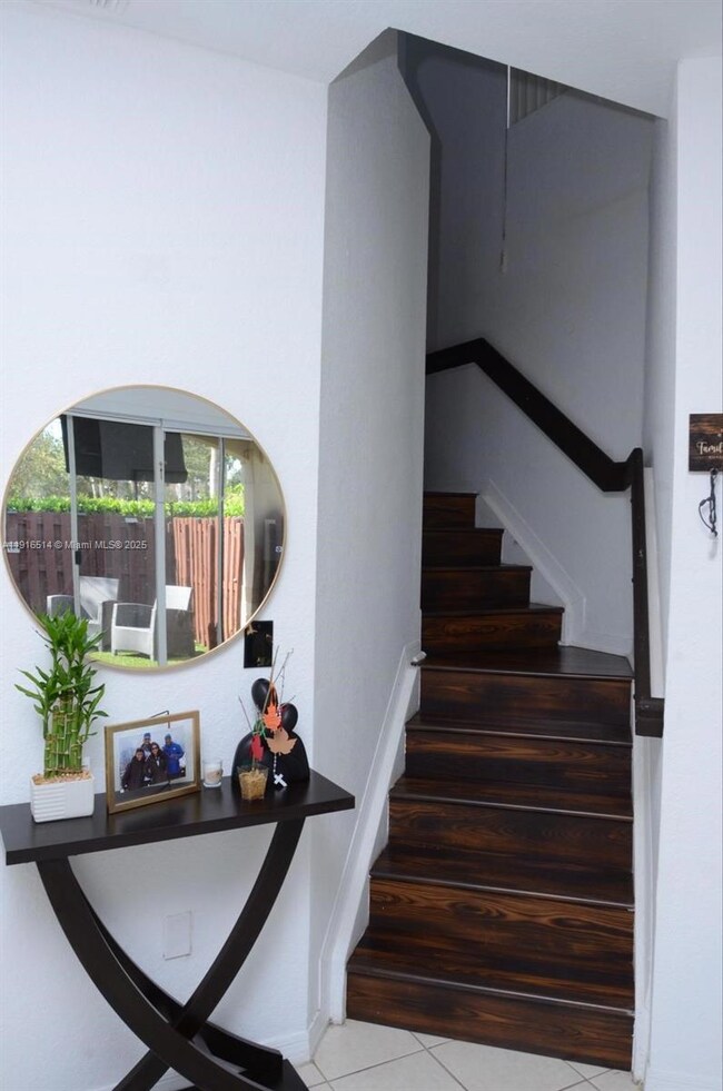 12505 SW 124th Ct, Miami, FL 33186 - photo 6