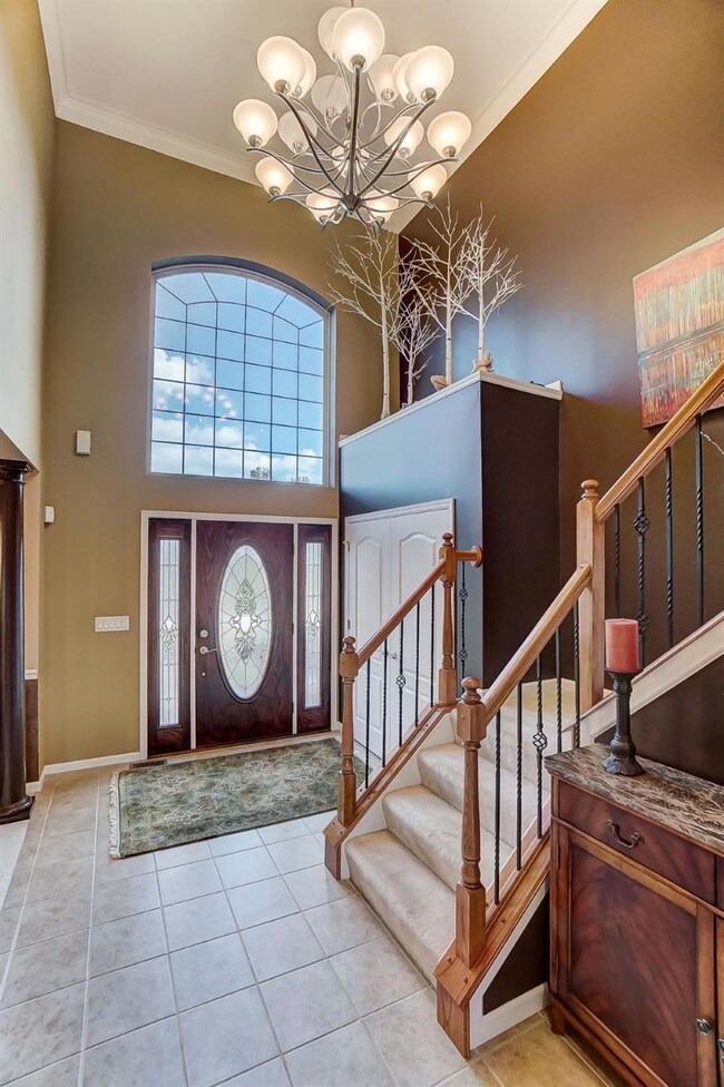 6049 Lancashire Trail, Liberty Township, OH 45044 - photo 3