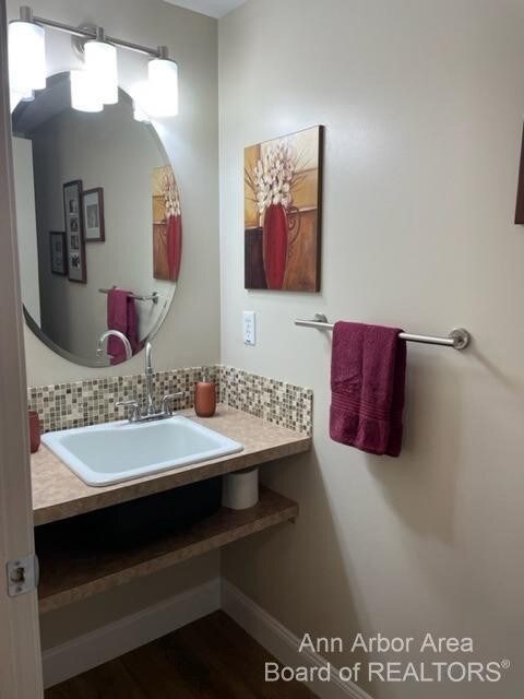 Photo 7