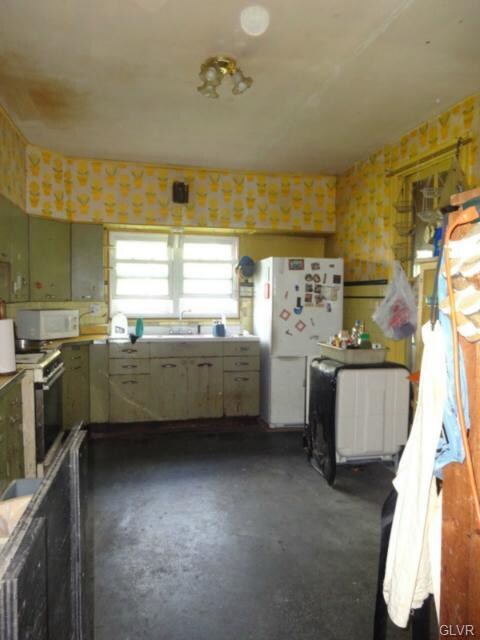 133 S Lumber St, Allentown, PA 18101 - photo 6