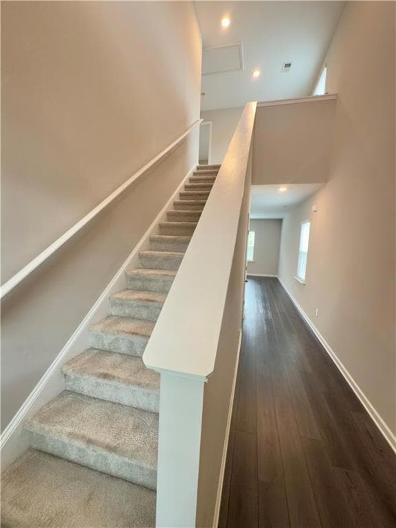 115 Wynn Way, Pendergrass, GA 30567 - photo 2