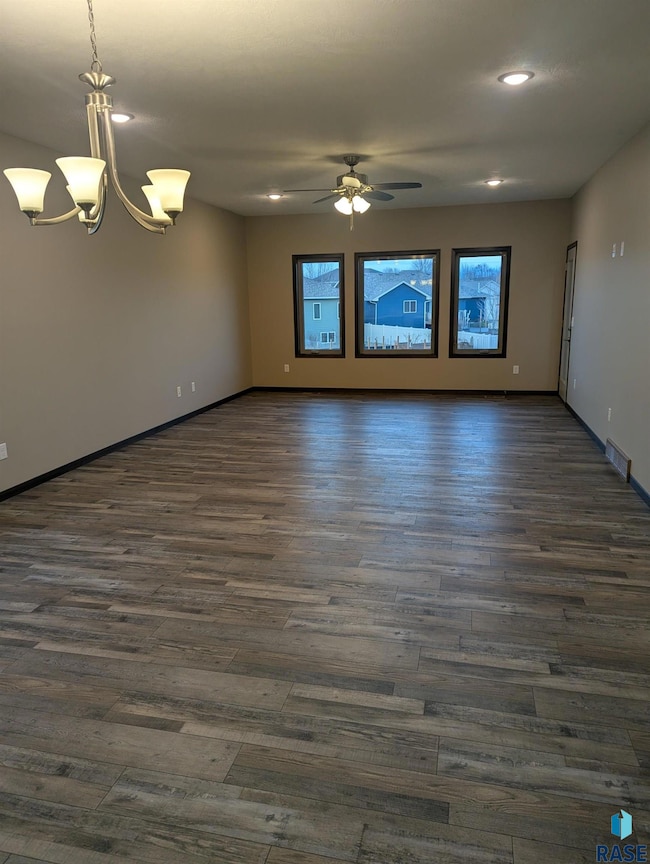 7504 W Flowerfields Place, Sioux Falls, SD 57106 - photo 7