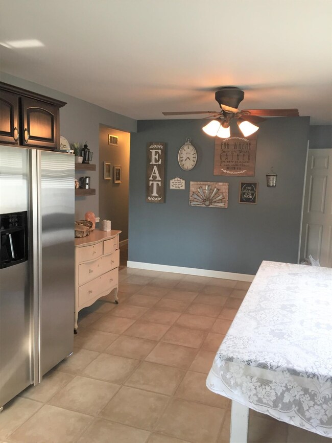 712 205th Place, Dyer, IN 46311 - photo 7