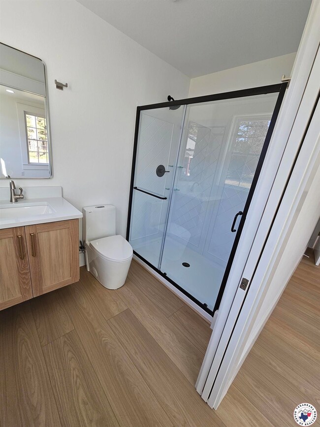 4226 Pine St, Texarkana, TX 75503 - photo 5