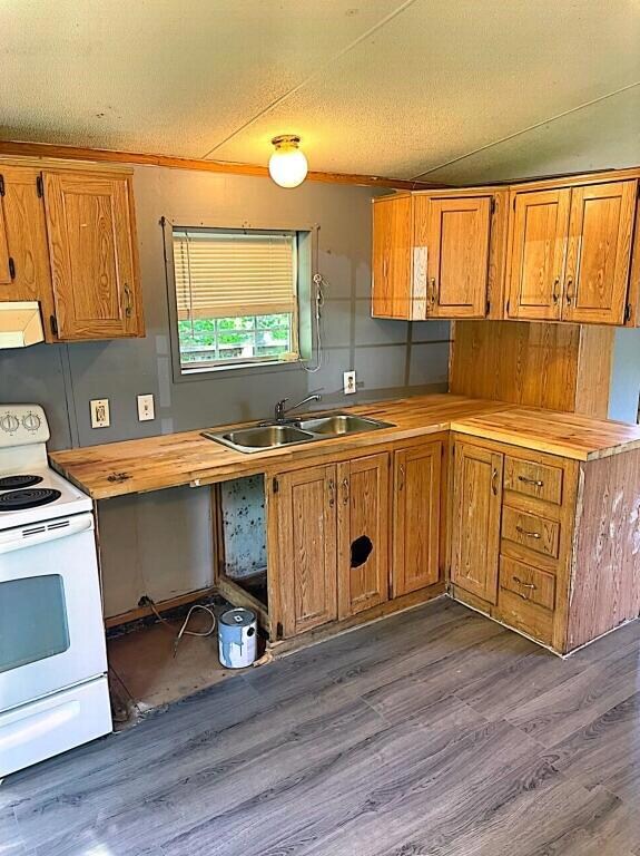 07-Kitchen