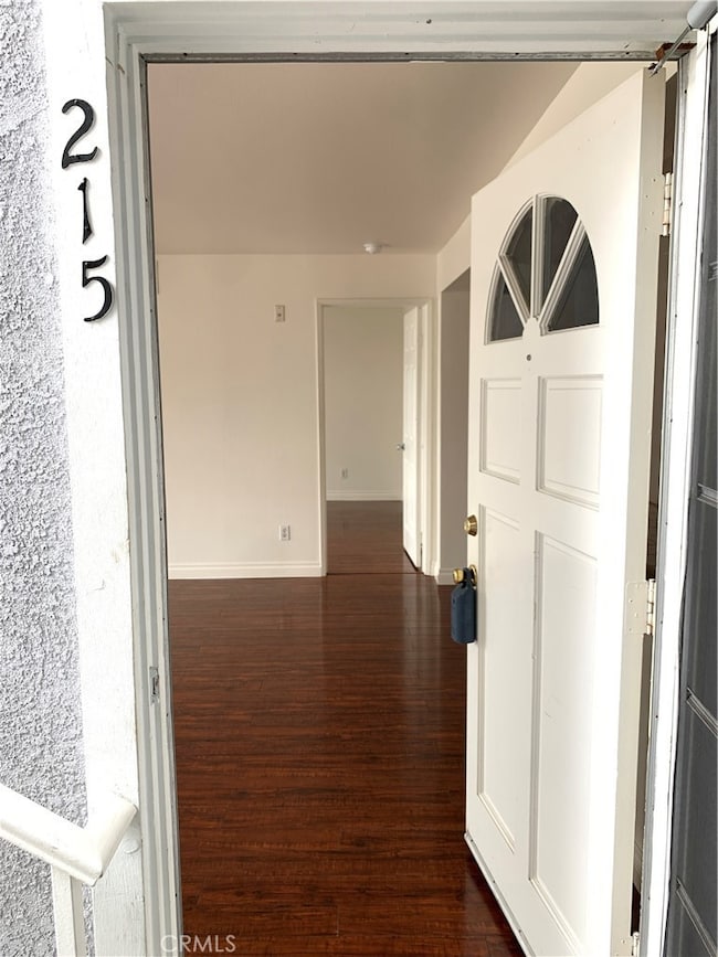 34264 Camino Capistrano, Dana Point, CA 92624 - photo 2