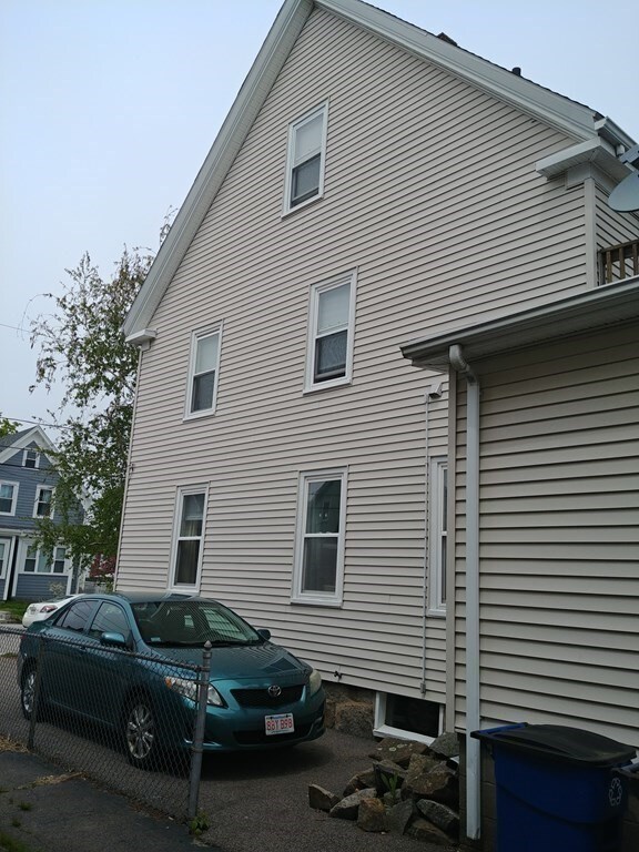 18 Trafford St, Quincy, MA 02169 - photo 4