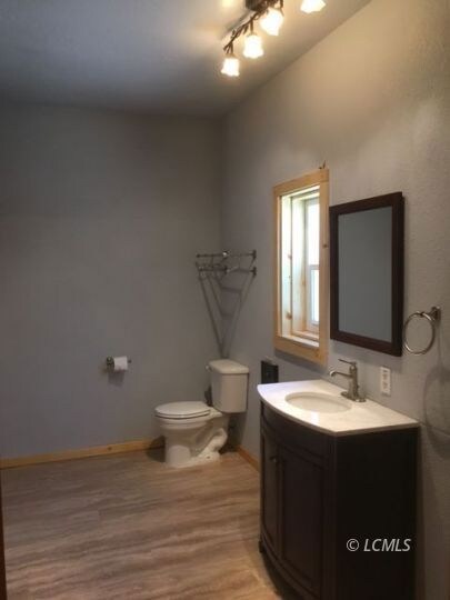 129 Lakeplace St S, Lakeview, OR 97630 - photo 3