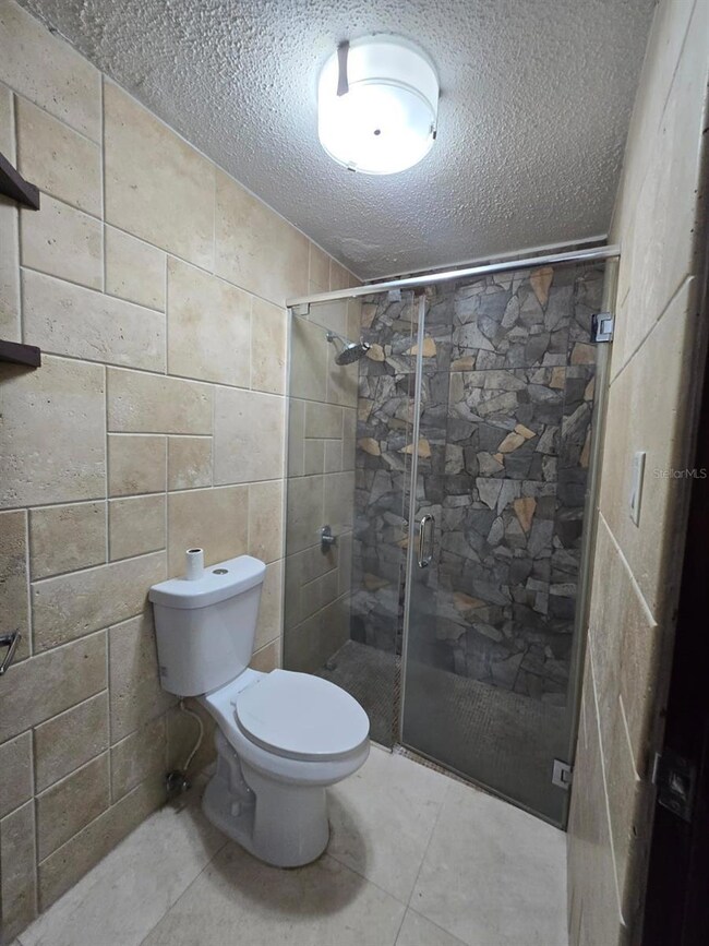 Condominio Arboleda 87 Carr 20 unit Suite 201, Guaynabo, PR 00969 - photo 7