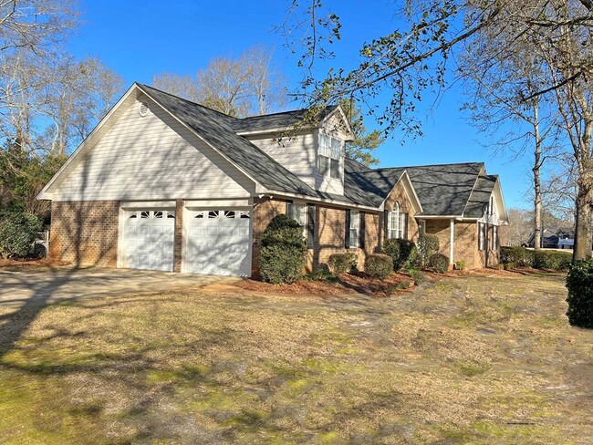 3290 Green View Pkwy, Sumter, SC 29150 | Homes.com