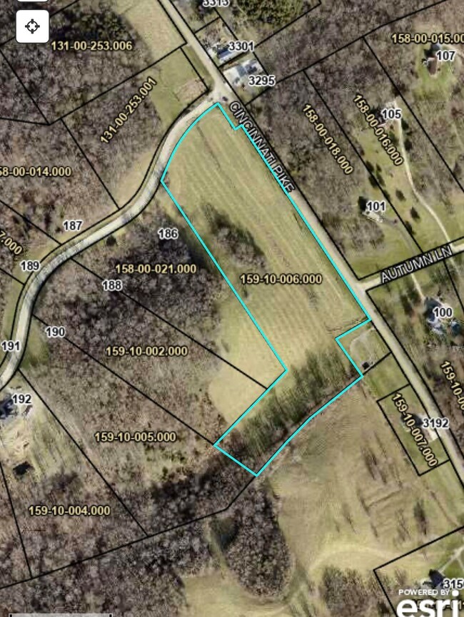 1 Mallard Point Dr, Georgetown, KY 40324 - photo 7