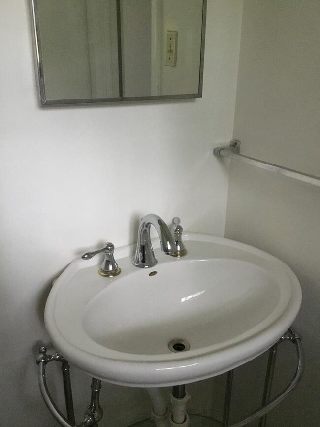 4045 Delray Ct, Augusta, GA 30907 - photo 2