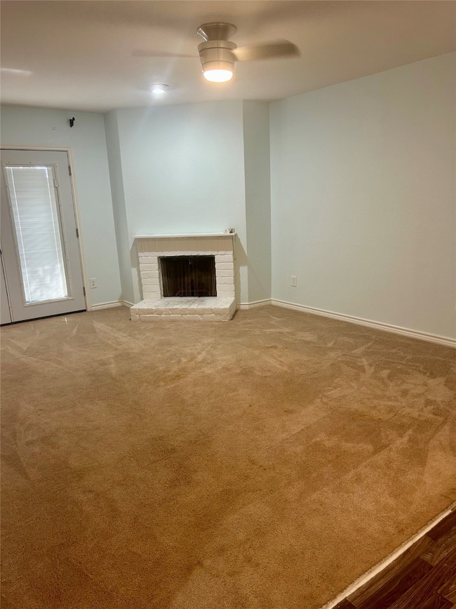 3220 69th St unit B4, Galveston, TX 77551 - photo 5