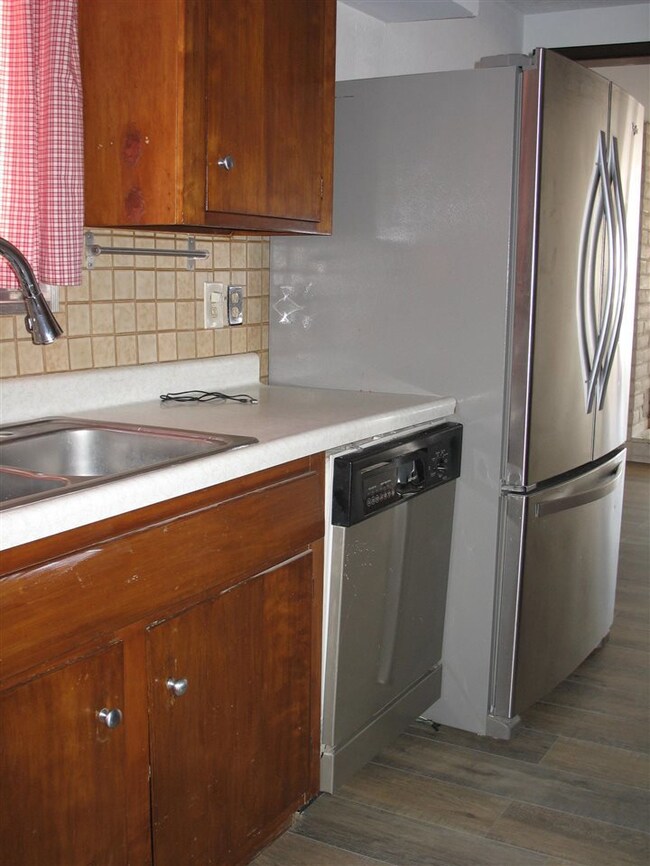 1403 Jackson Ave, Alamogordo, NM 88310 - photo 3